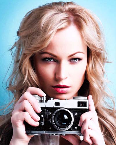 电话连环呼叫软件