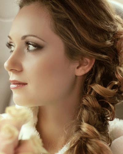 官方认证可靠的短信电话免费轰炸网站