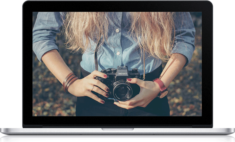 电话轰在线轰炸免费下载