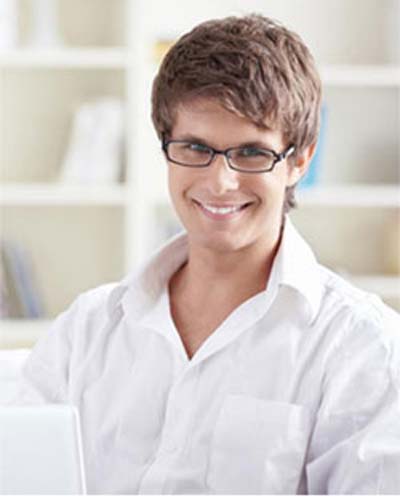 账号交易担保的电话在线压测平台